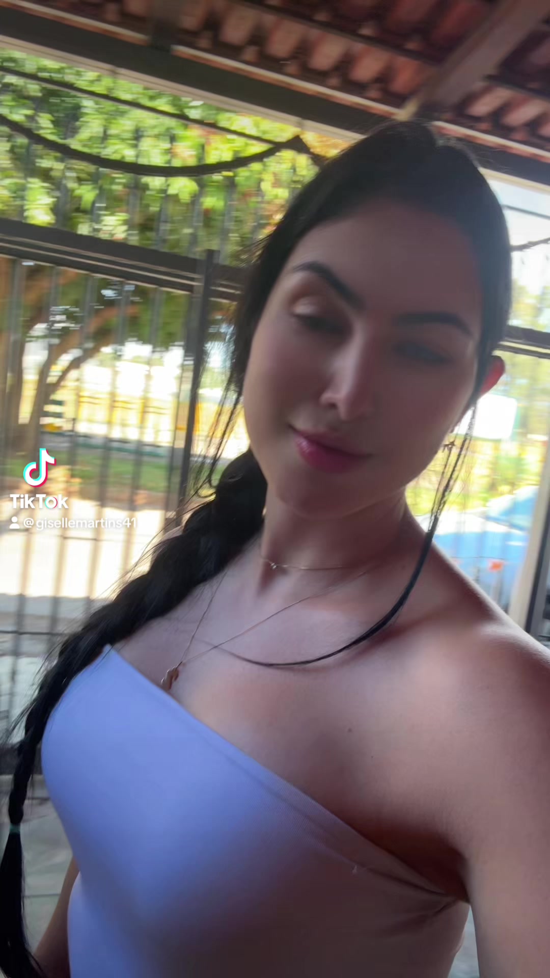 @Giselle Martins