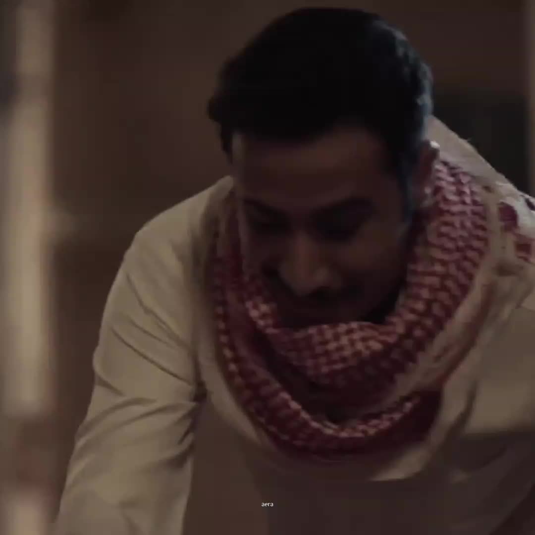 @AIRA | آيرا