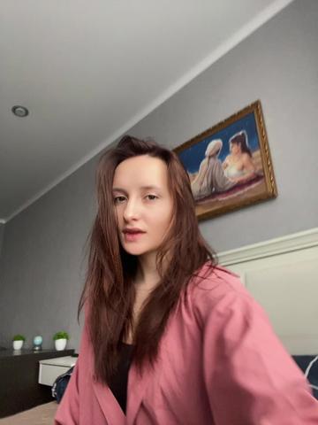 @aVoKaDiK💫