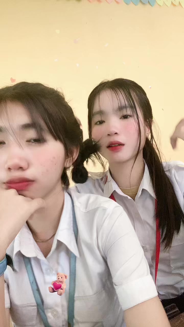 @Lay