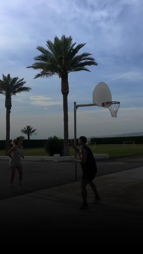@𝓚𝓰