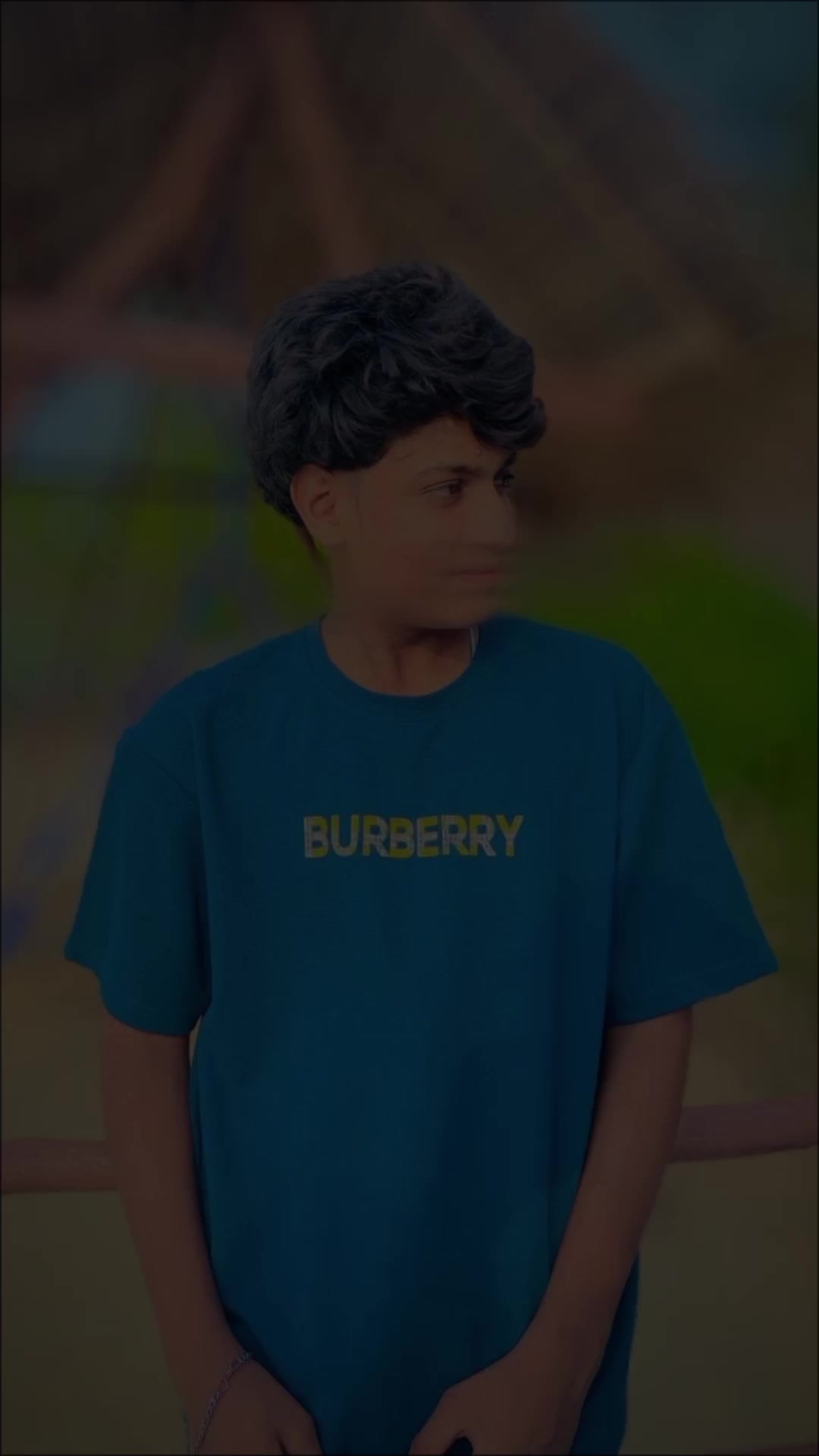 @●⃝ᶫᵒꪜe☯ᴳᶹʳᶹ᭄
