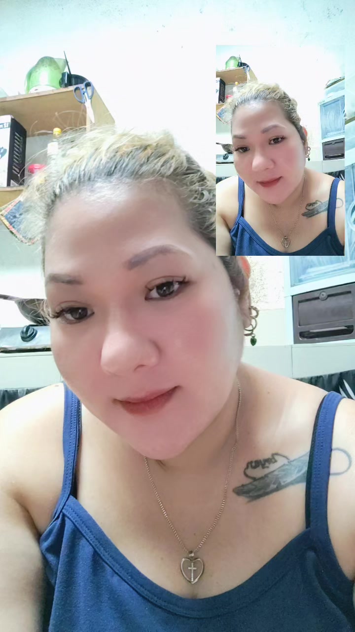 @🌺 ⚓🛟 jOyCe 🛟⚓🌺