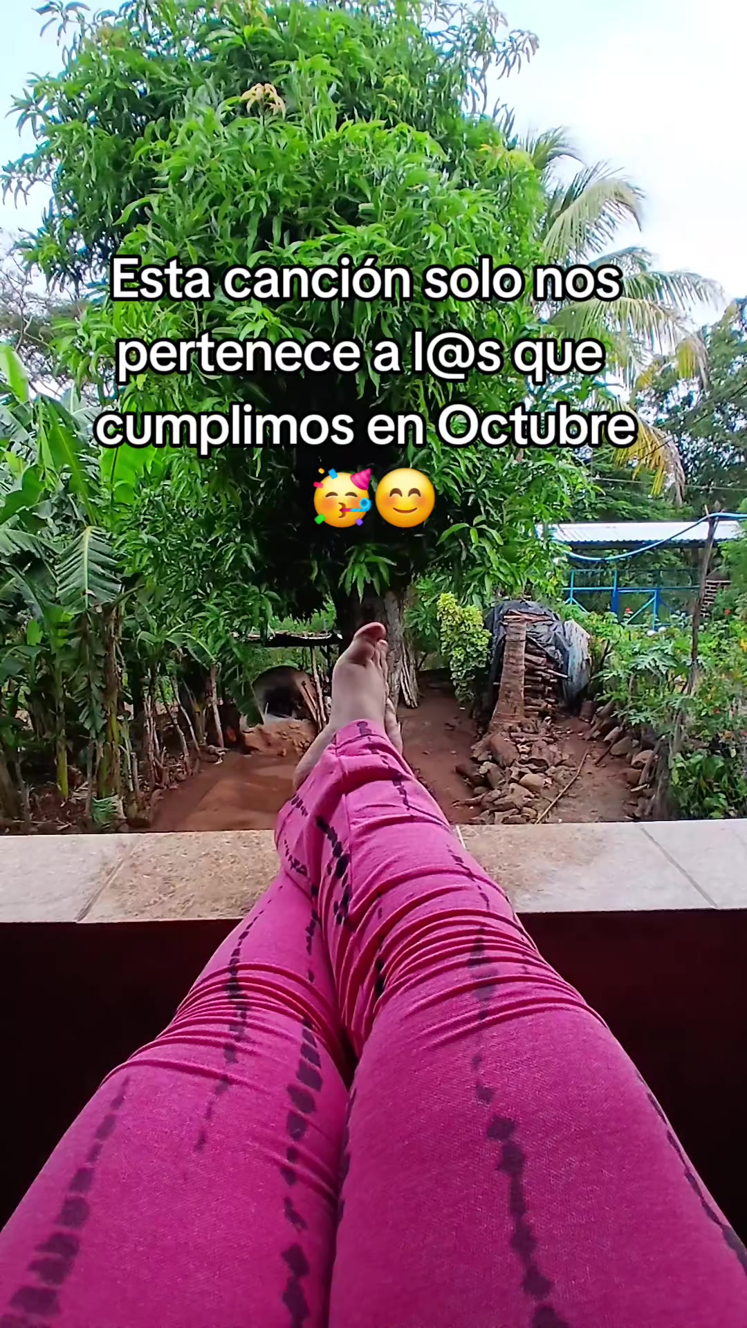 @sanabria🇸🇻🥰❤️