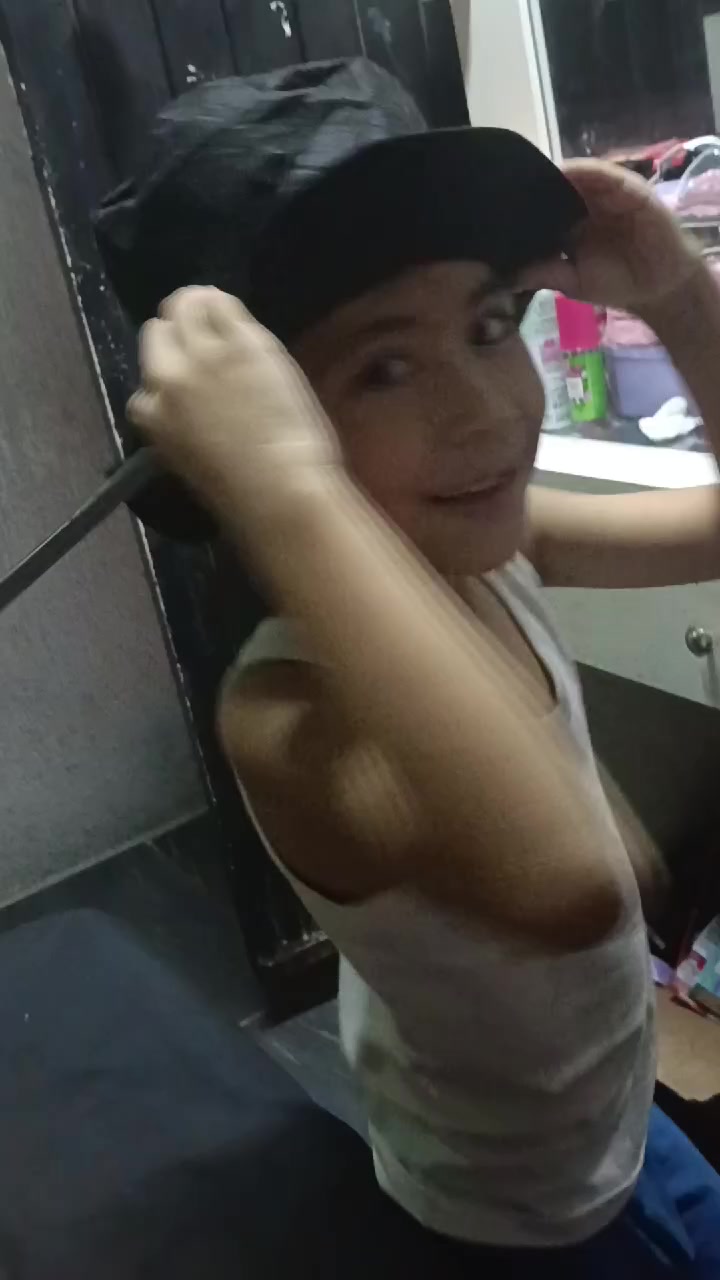 @Yanette Ram&iacute;&iacute;rez
