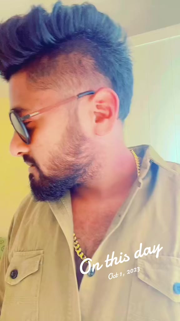 @Rockstar 💫Chintu💛
