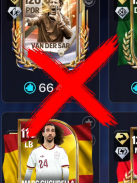 @ISIFIFA