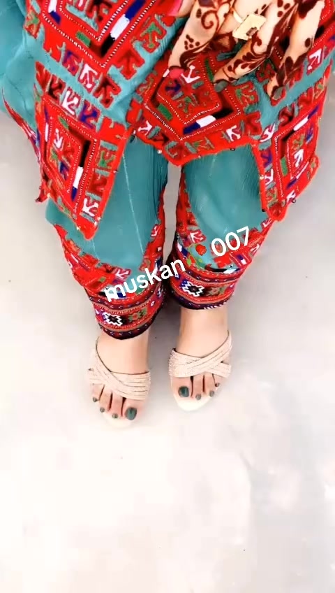 @muskan 🥀 007