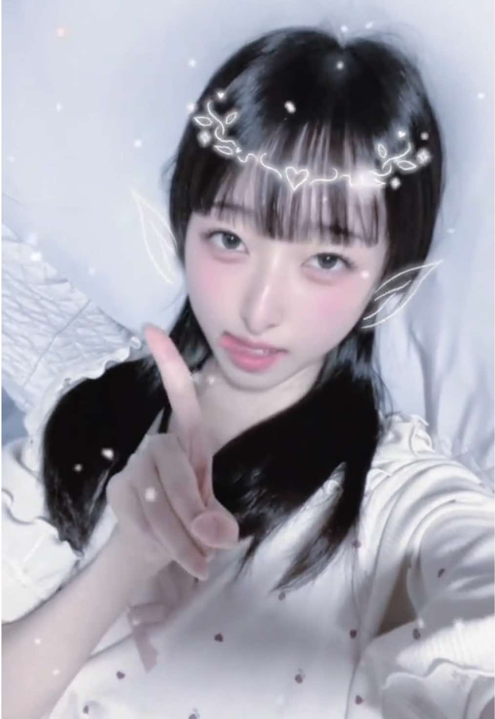 @こめり