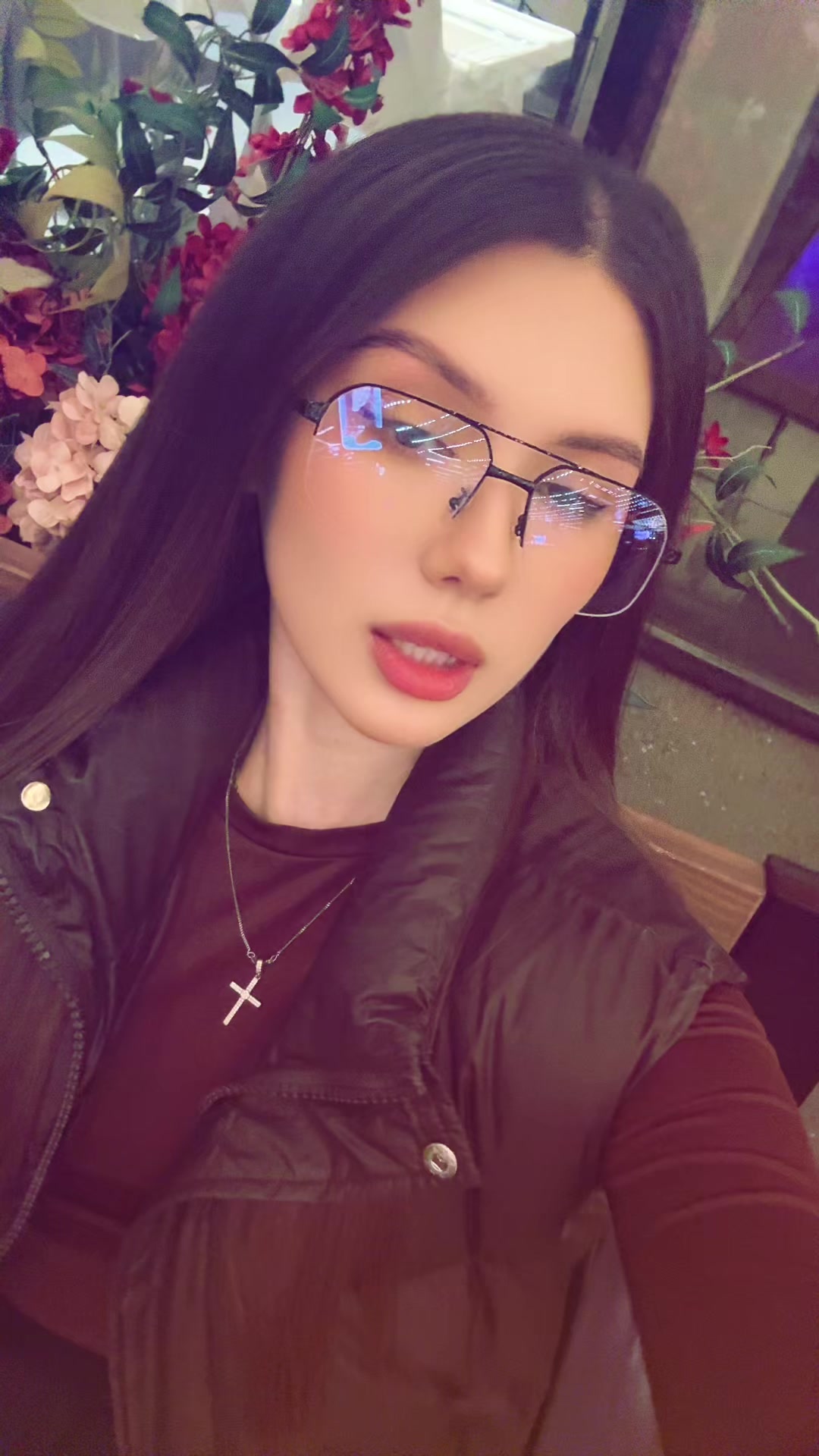 @Ангел🪽