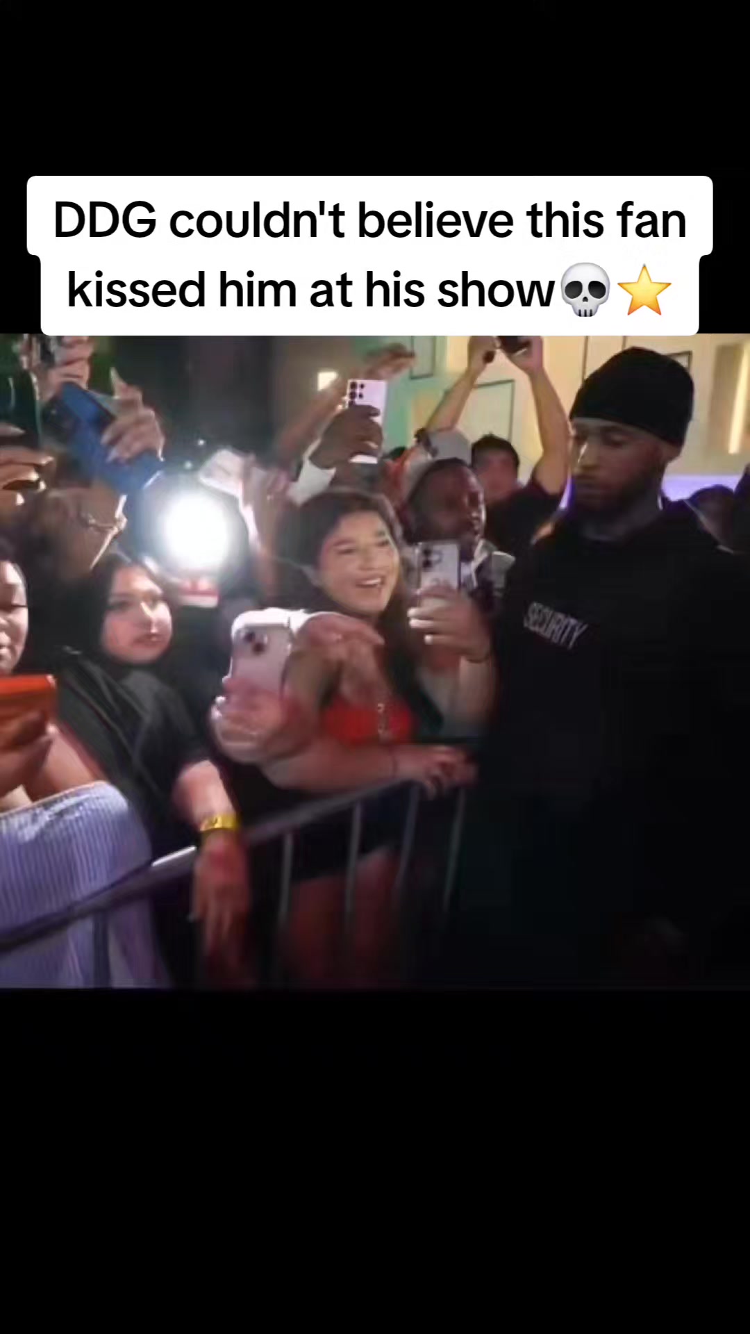 @kizzy_clipz