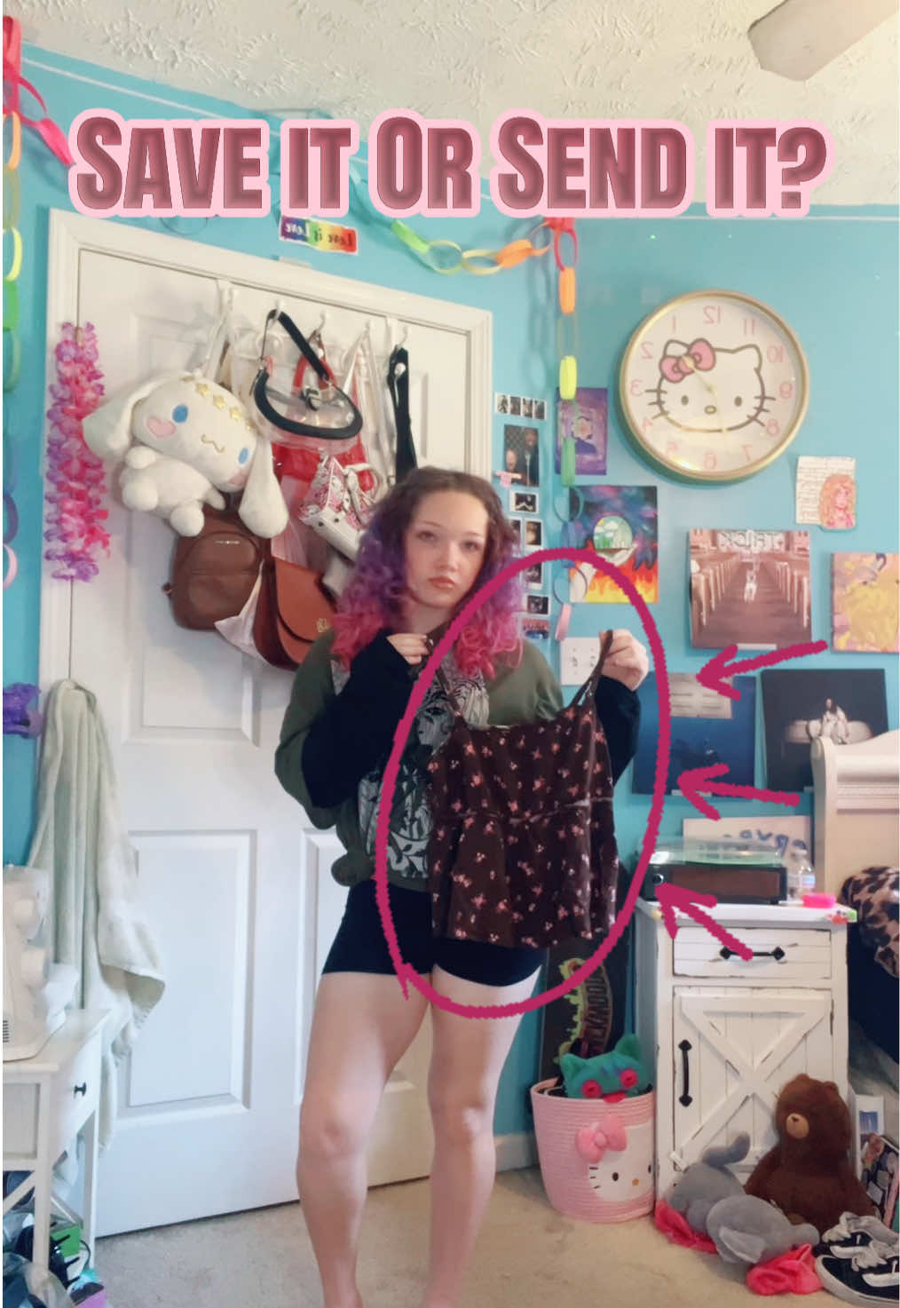 @lately.lynn