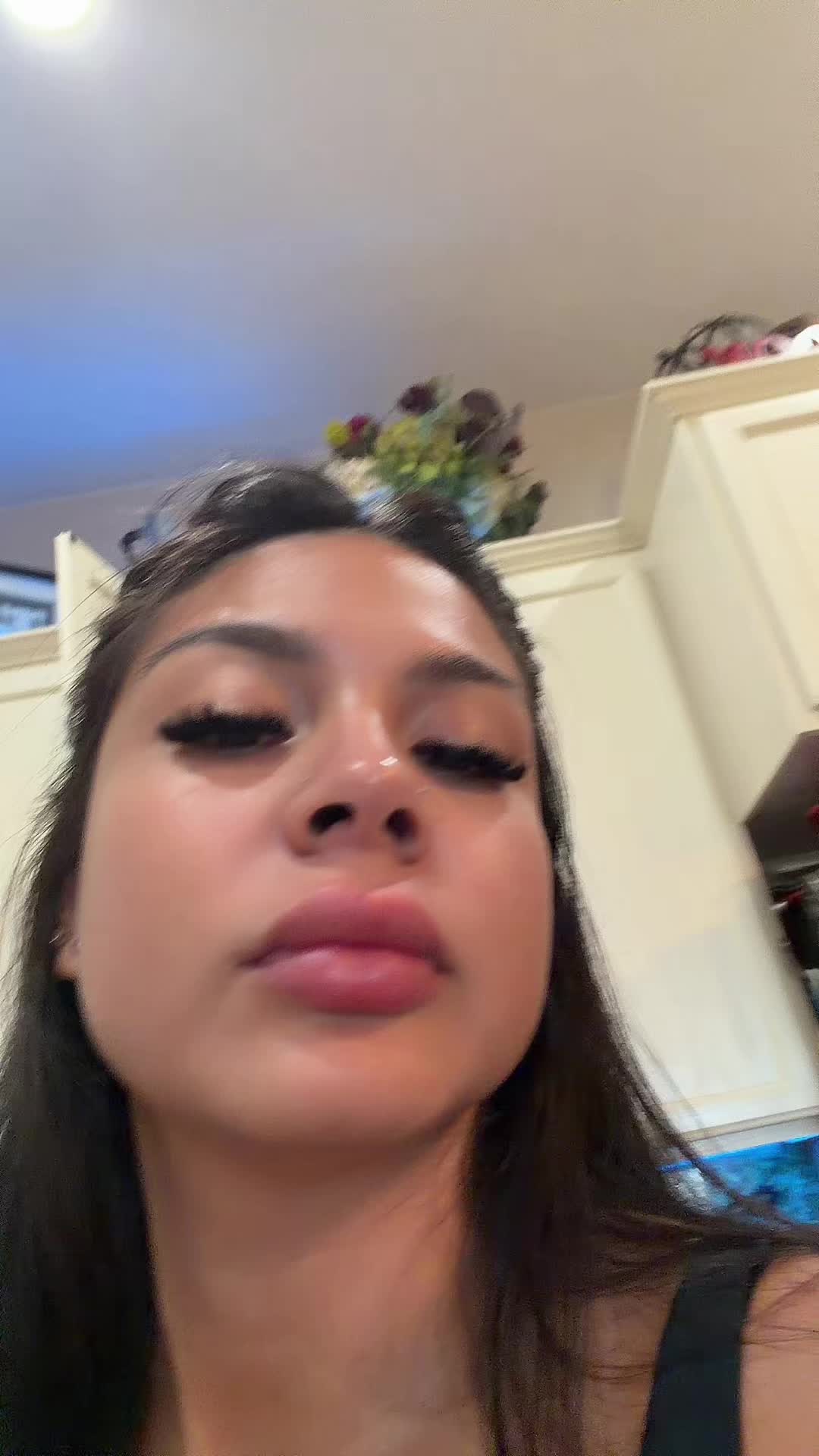 @Blessed ARI