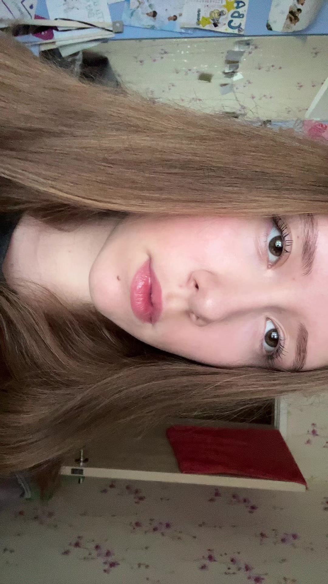 @varkp14