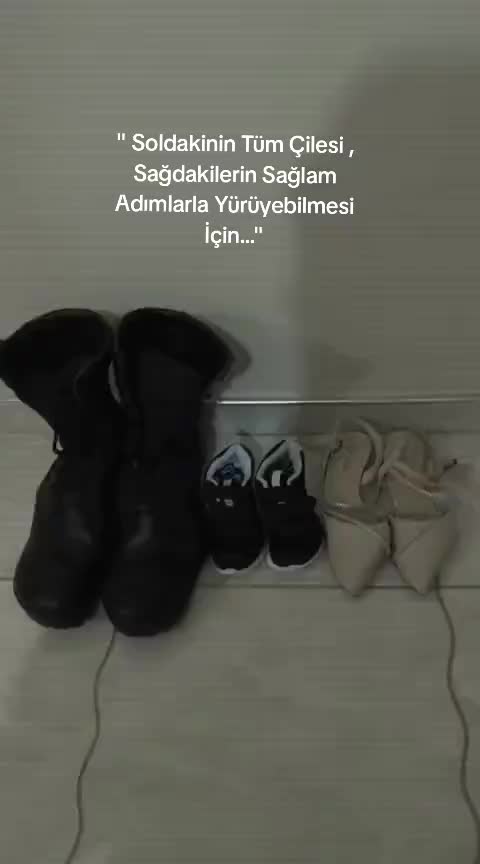 @İpekYldzYmnqz❤️A.K&uuml;rşatYldz