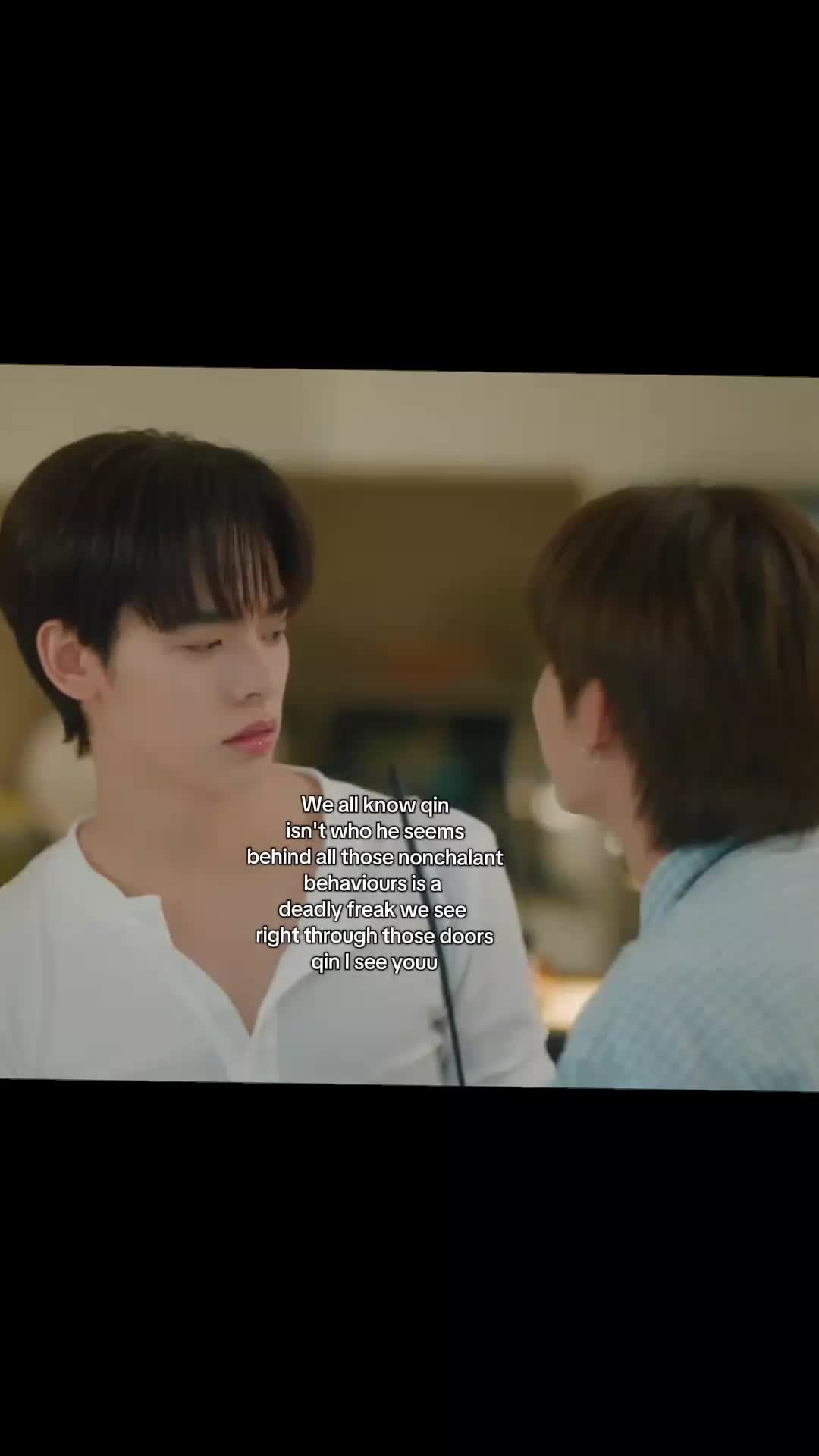 @๐ฆ๐พ๐โด|๐โฏโฏ๐โฏโฏ๐
โด๐ ๐โฏ๐๐.