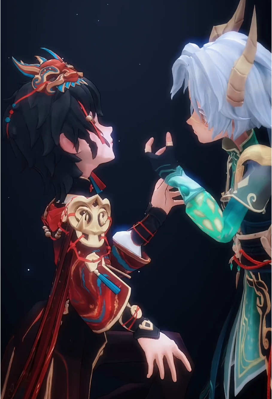 @蘑菇no