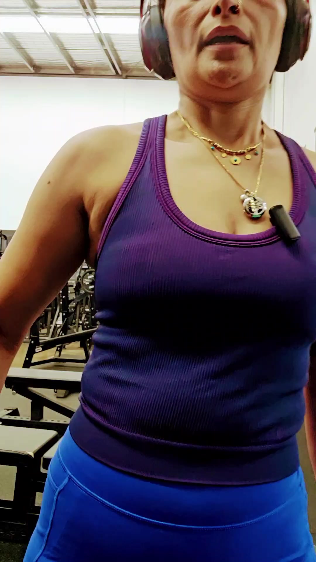 @Harjot Kaur 💪