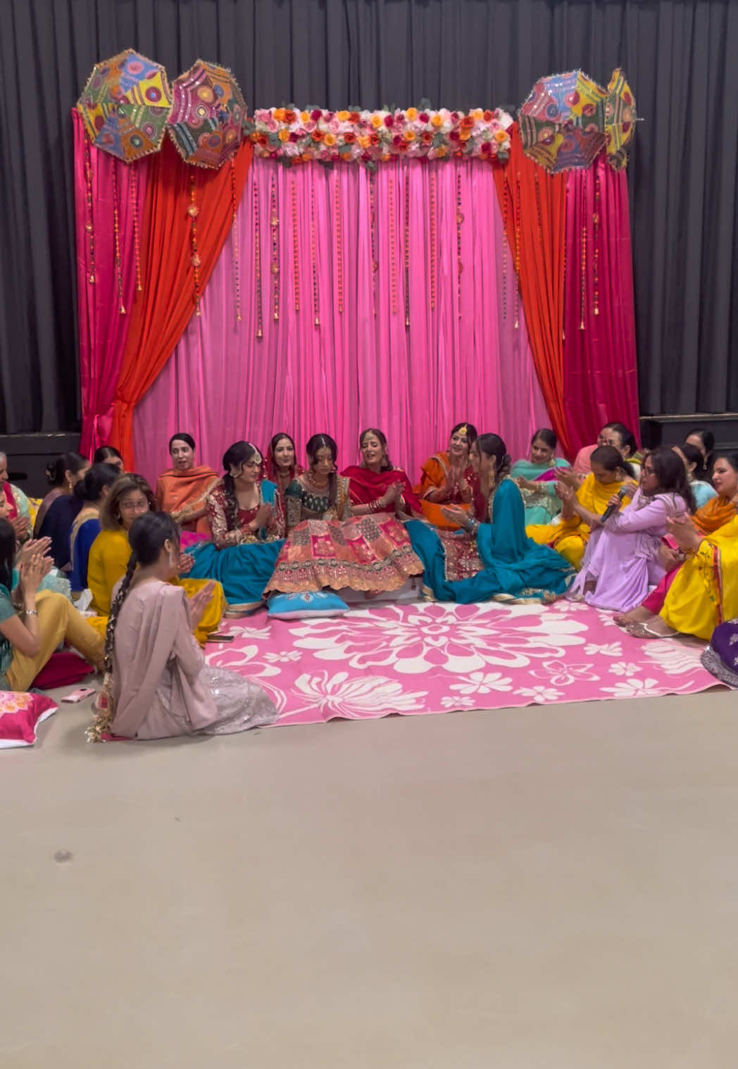 @Vivek | ਵਿਵੇਕ