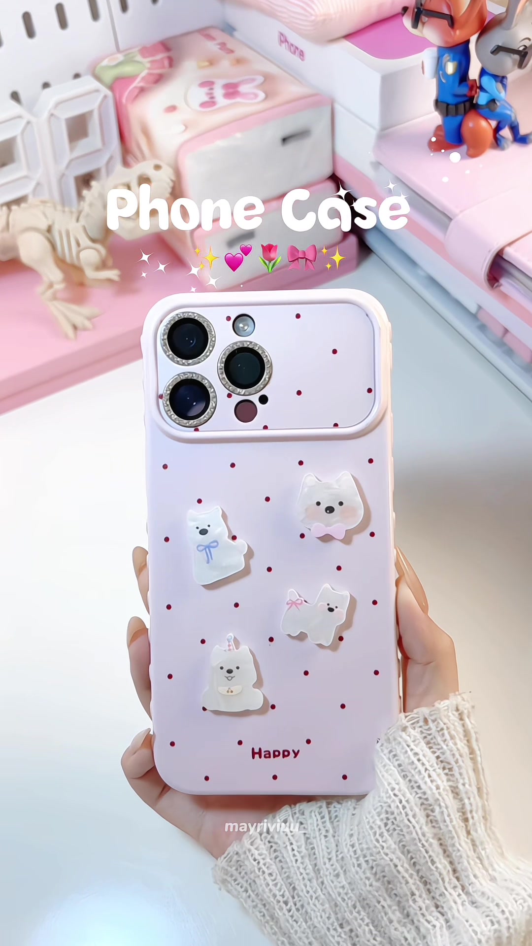 @𝙷𝚊̣ 𝙼𝚊̂𝚢
