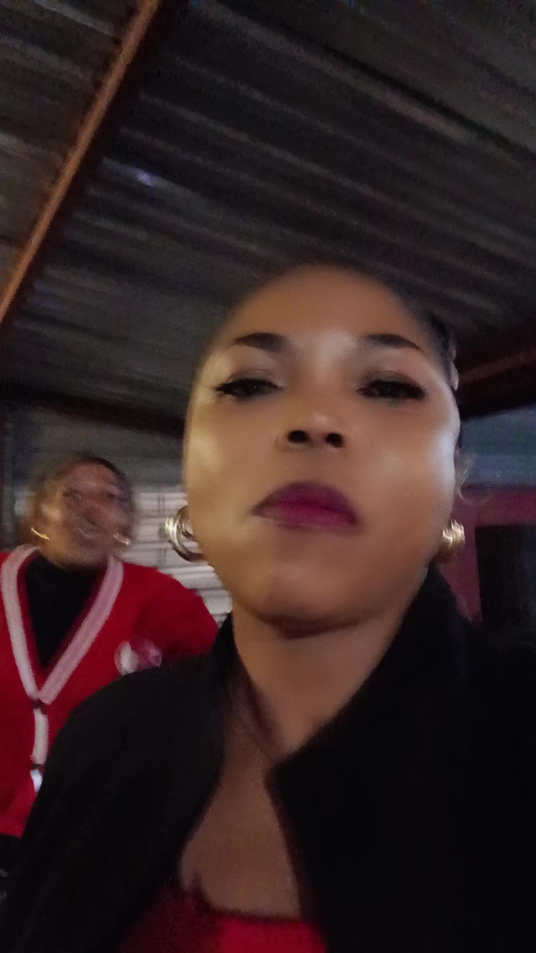 @fancybontle