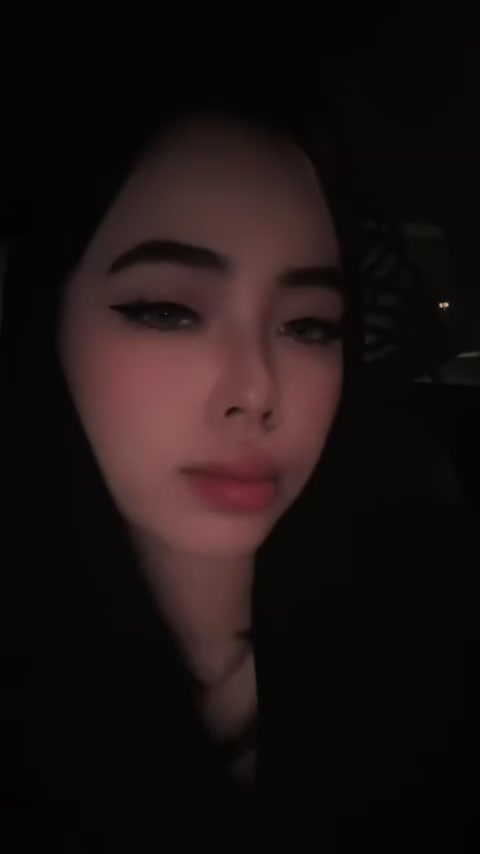 @Ly🚩