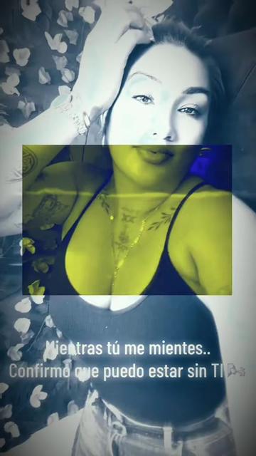 @Bb’s