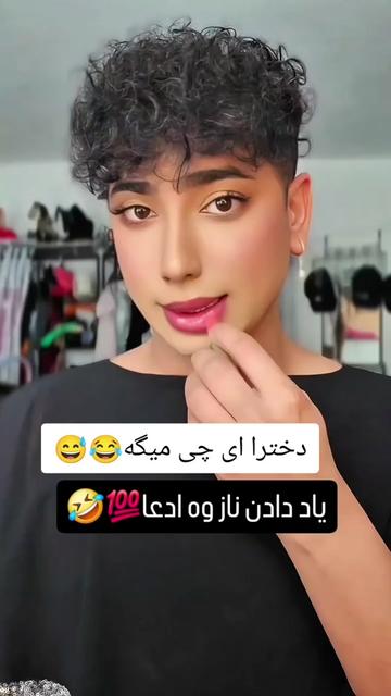@𝐌𝐨𝐫𝐩𝐡𝐢𝐧𝐞💊