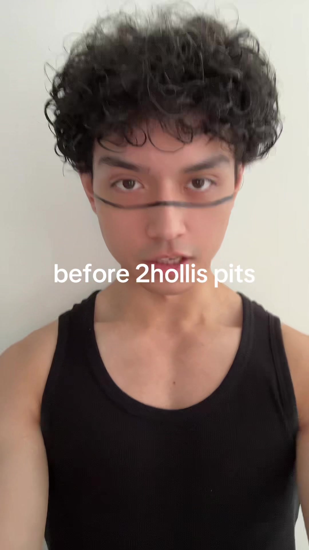 @cole