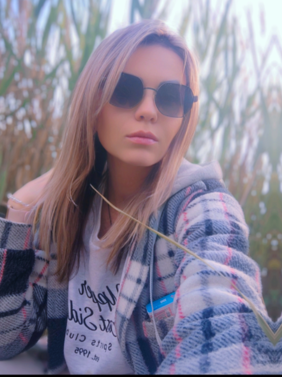@Я𝄴я🔥ₖy𝕄ₐ𝄴я