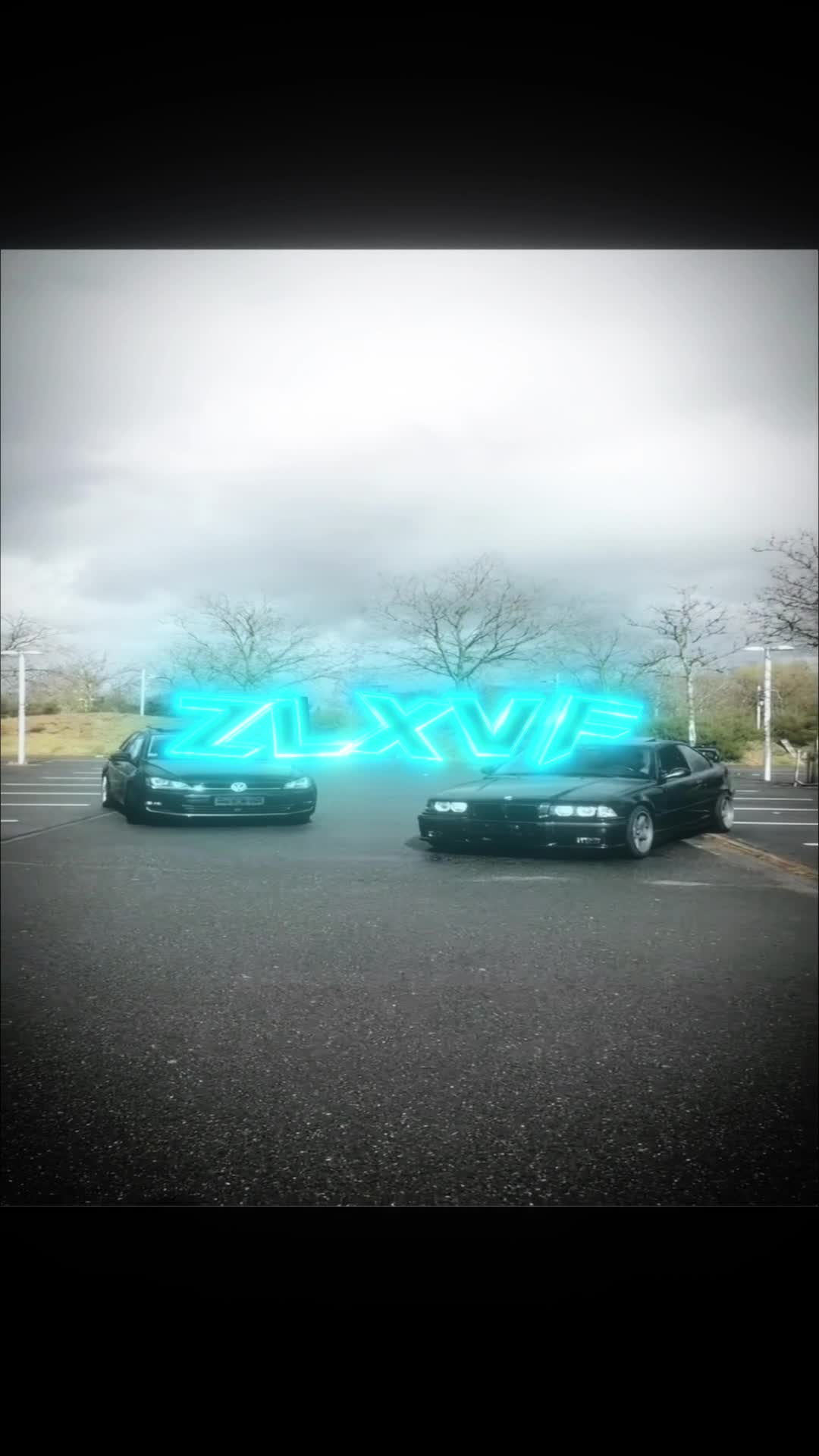 @ℤ𝕃𝕏𝕍𝔽