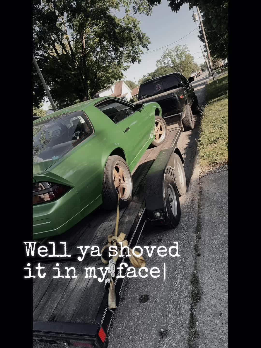 @Scotty92