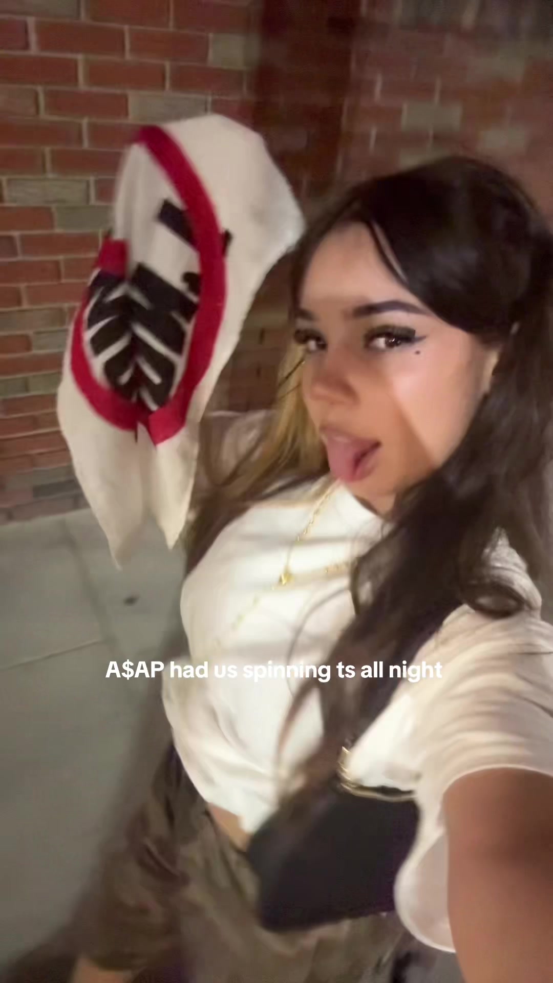 @ari