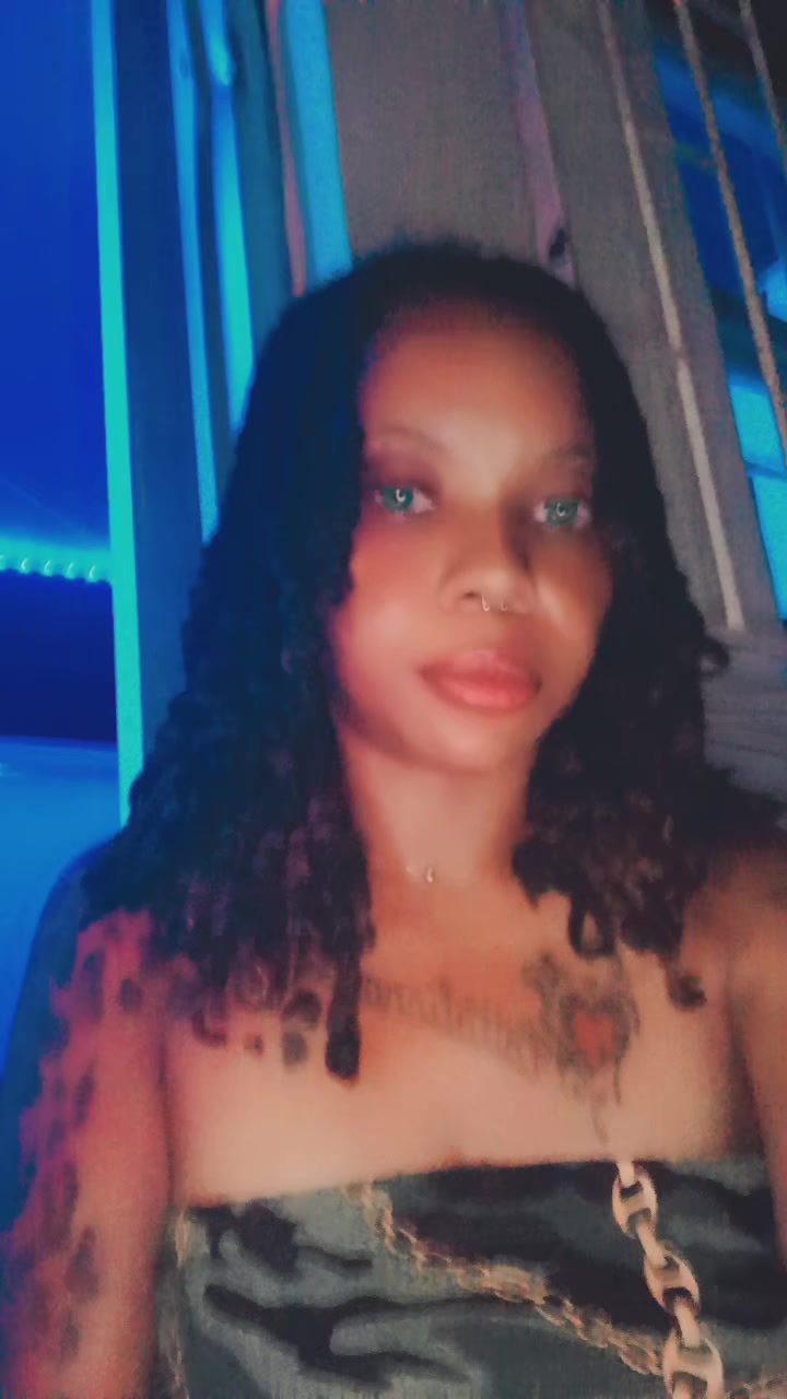 @cattalinna295