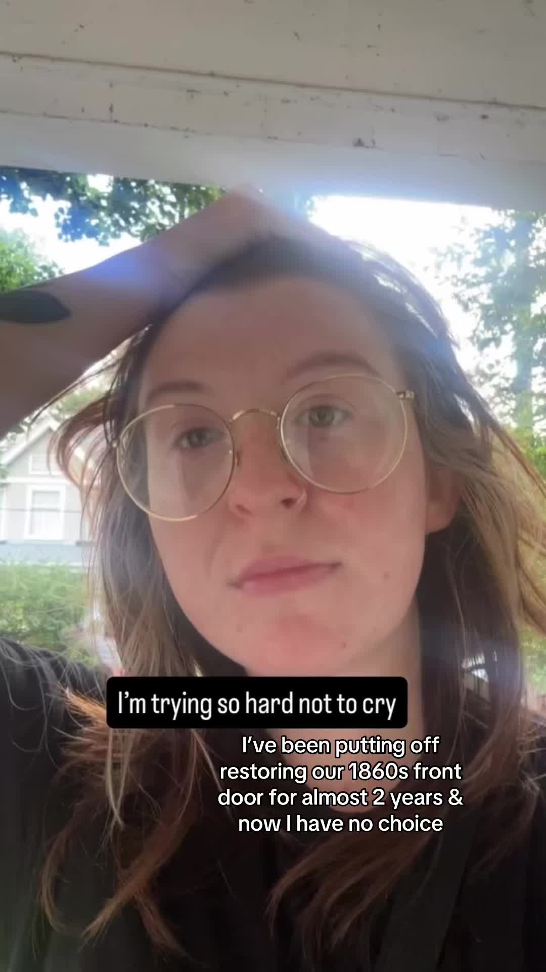 @Ev