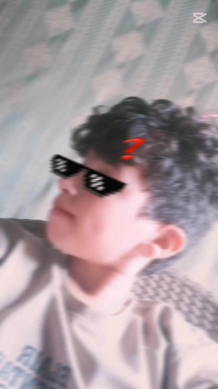 @chota Khan🔥🔥