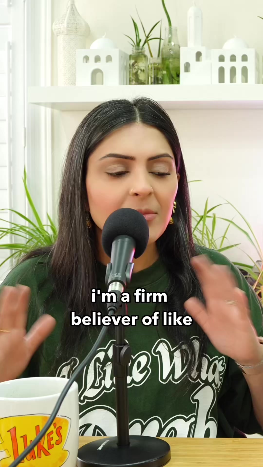 @okmompodcast