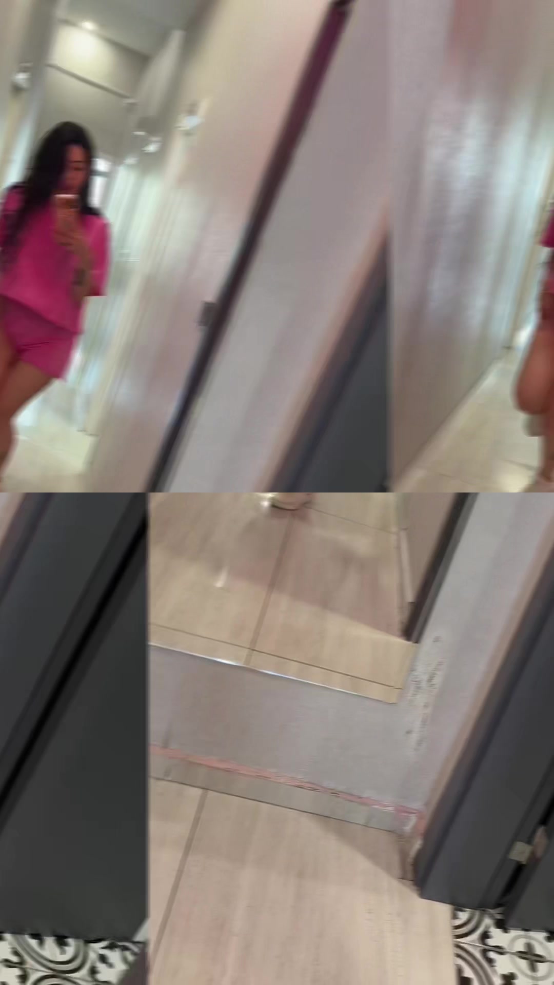 @👑 Bella bella 👑