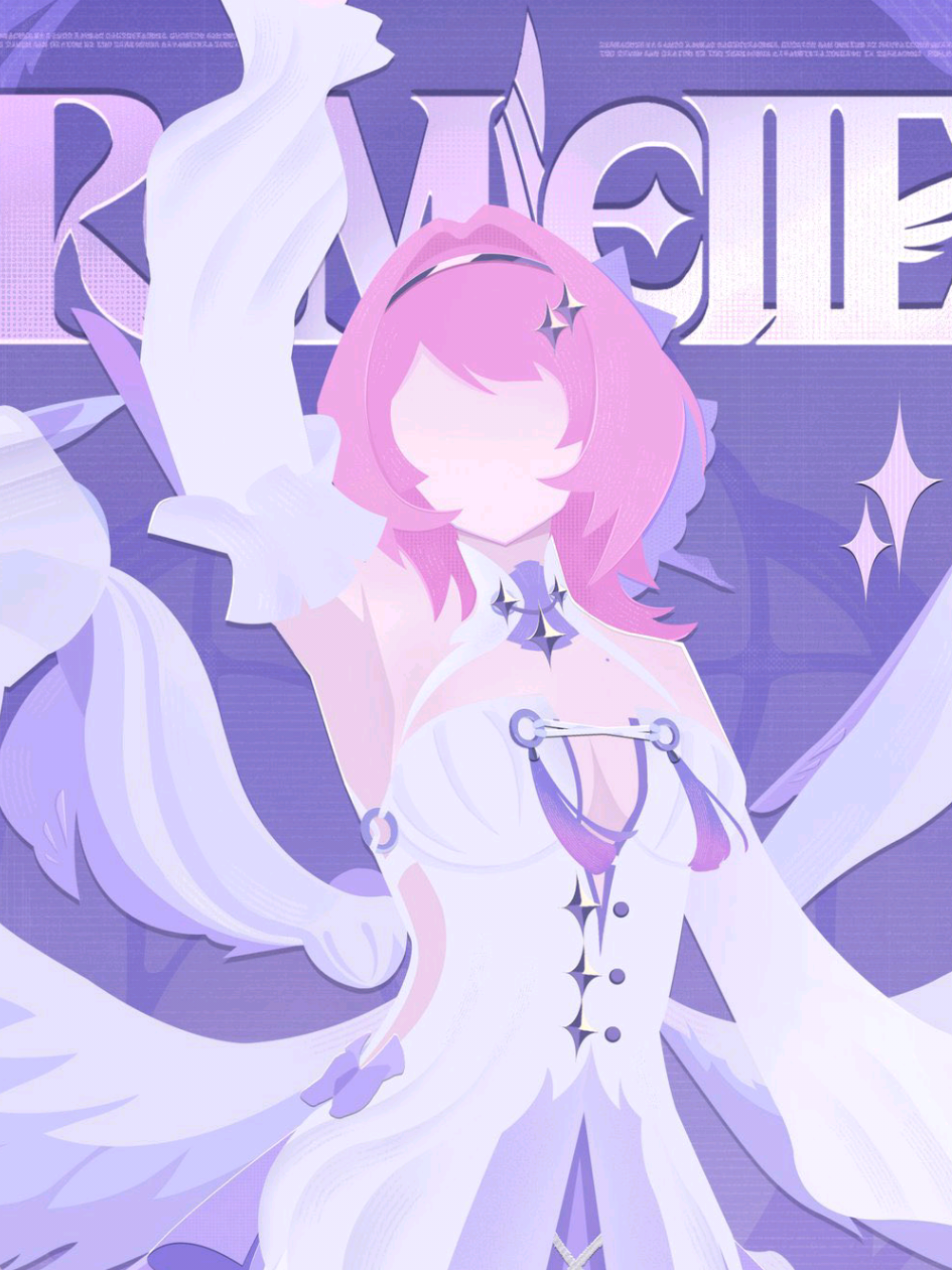 @࣪ ִֶָ☾.RENAᢉ𐭩