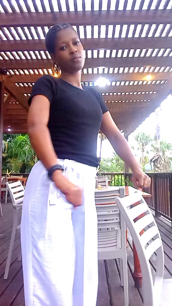 @dumomo