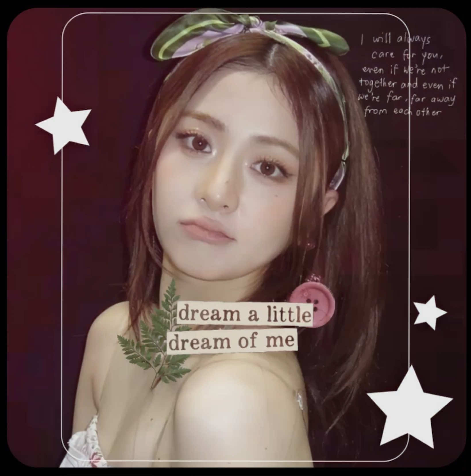 @💫isa