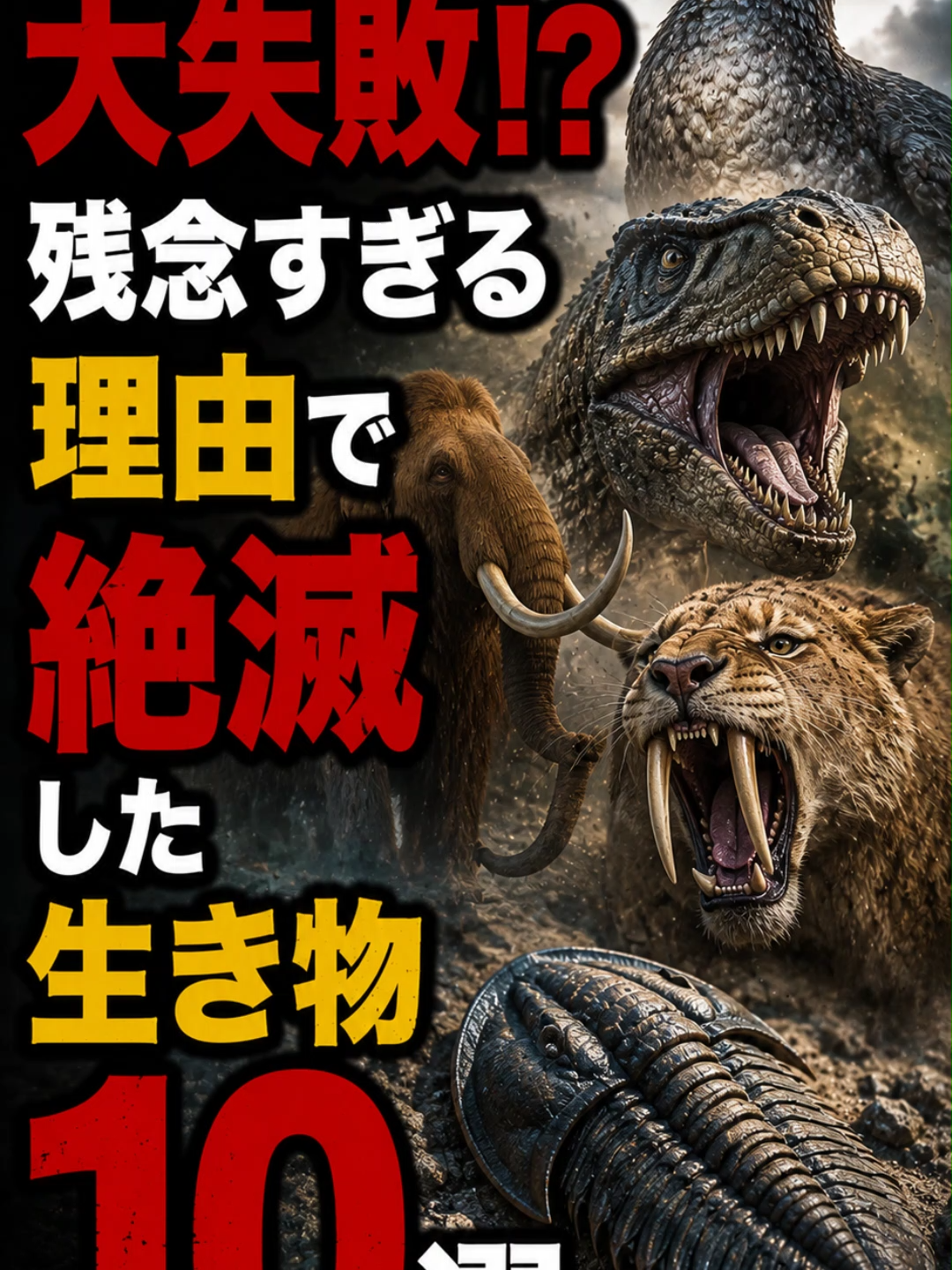 @bikkuri_animal_lab