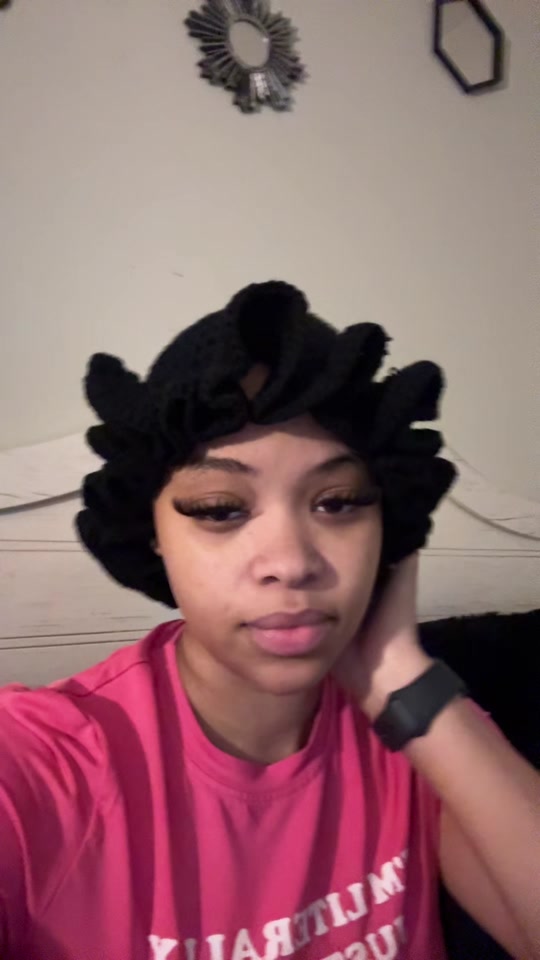 @Lillondon3