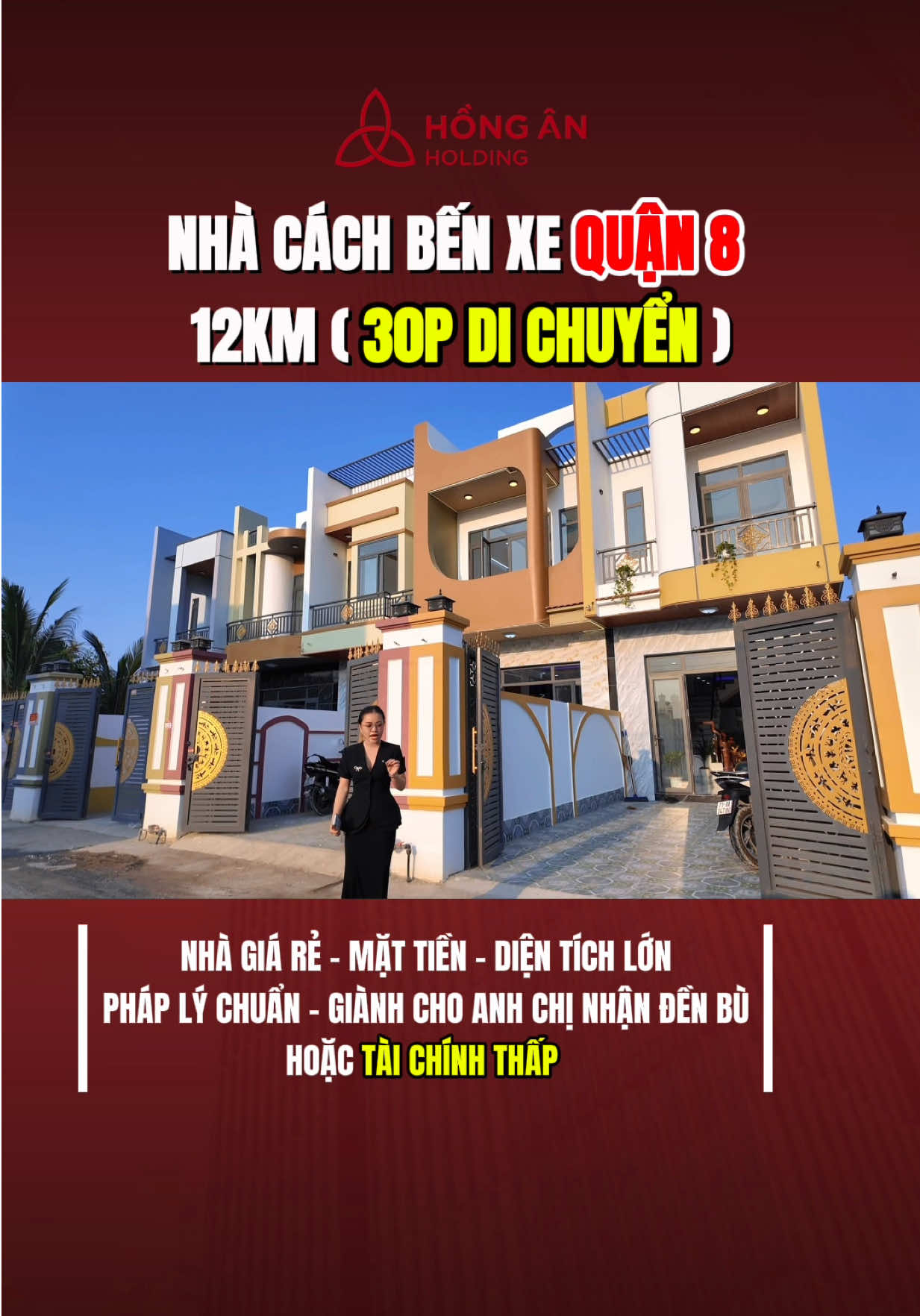 @Nh&agrave;&ensp;Đẹp C&ocirc; Linh  0938.676.020