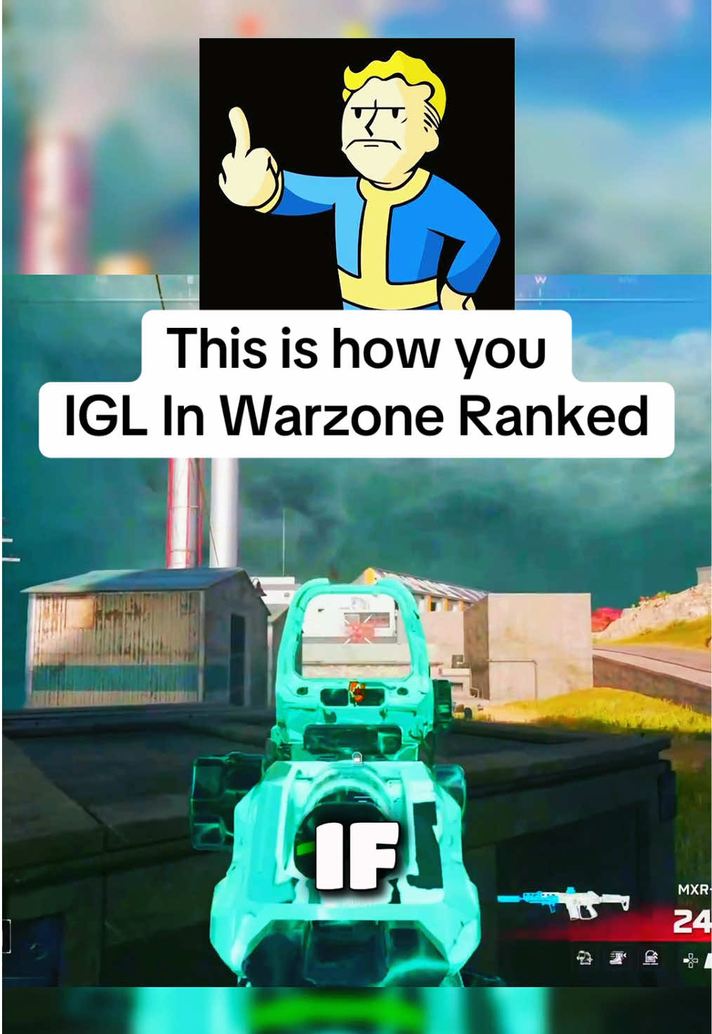 @@DistortionFPS