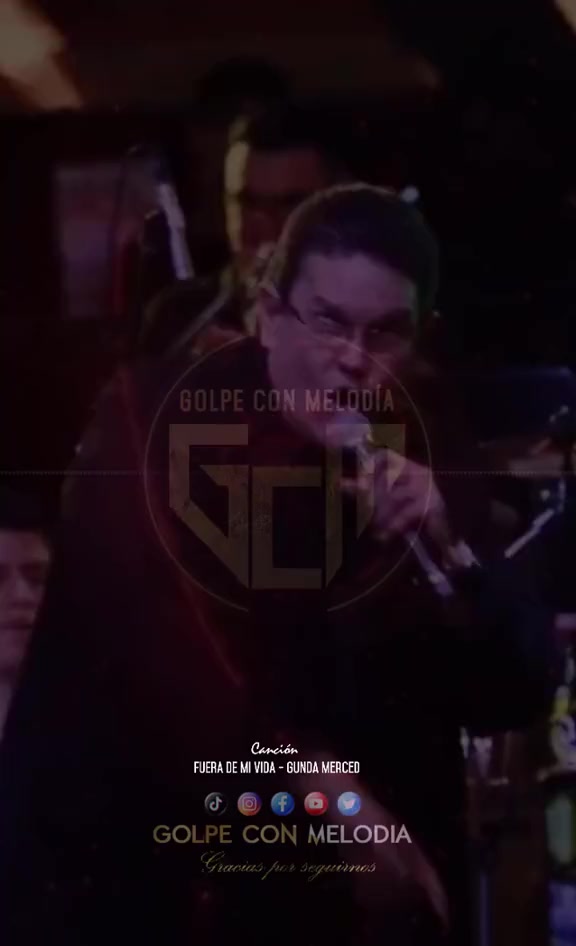 @@Golpeconmelodia