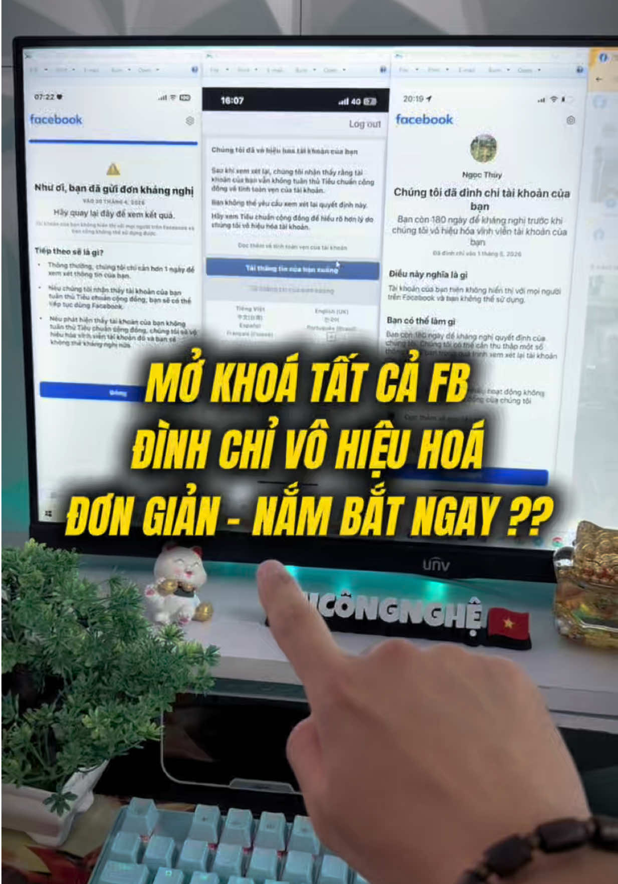 @VĂN PHI 4T | FACEBOOK 🇻🇳