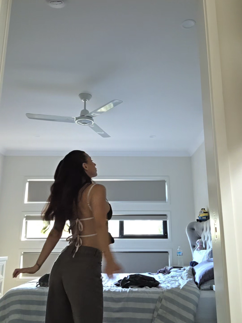 @Jesskiwi