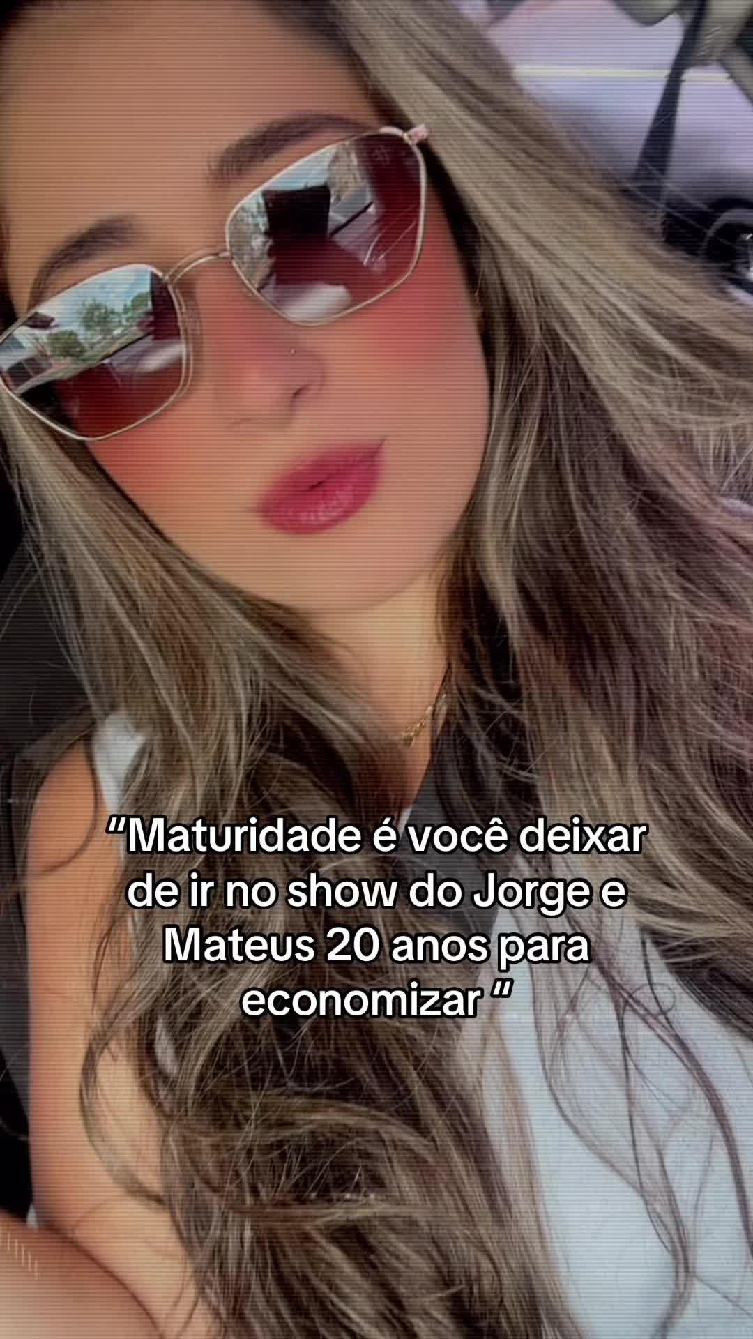 @camilalocatelli