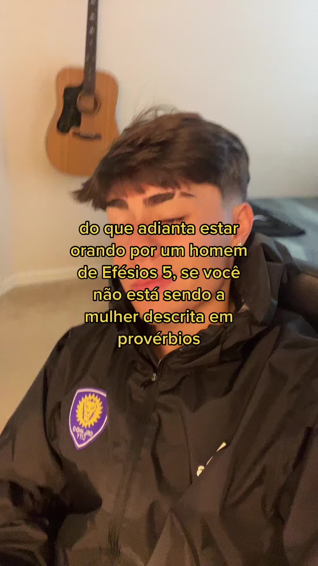 @luis